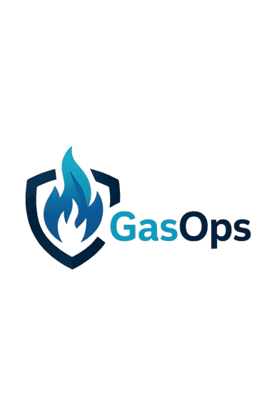 Gas-Ops